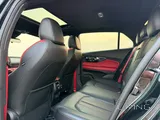 GAC Empow GS 2024